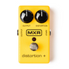 MXR - Distortion+ - New
