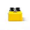 MXR - Distortion+ - New