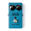 MXR - Blue Box Octave Fuzz - New