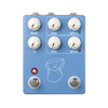 JHS Artificial Blonde - New