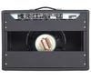 Fender '65 Deluxe Reverb Amplifier