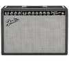 Fender '65 Deluxe Reverb Amplifier