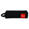 Fender Mini Tech Kit