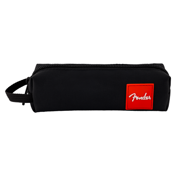 Fender Mini Tech Kit