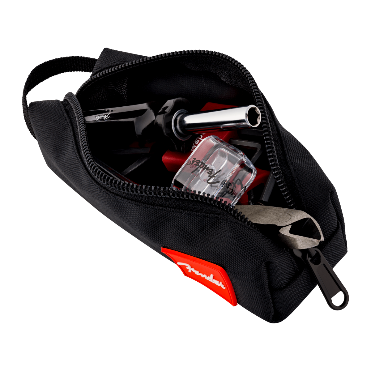 Fender Mini Tech Kit