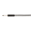 Fender Professional Series Checkerboard Cable Straight to Straight - 3m