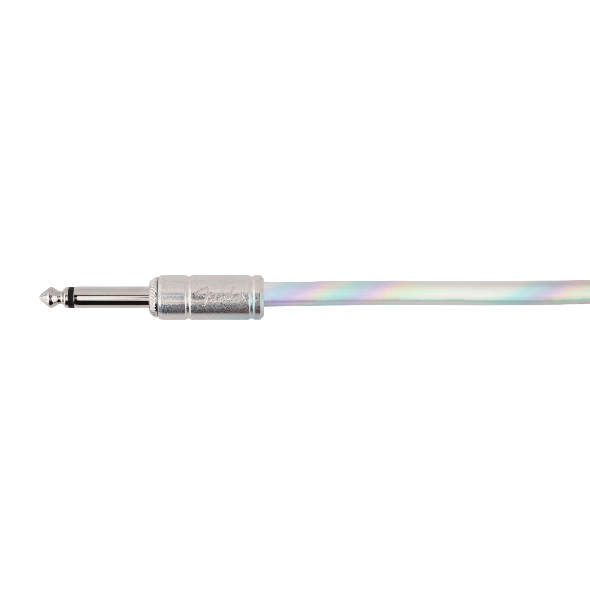 Fender Contour Series Galaxy Cable Straight to Straight - 3m