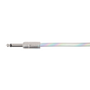 Fender Contour Series Galaxy Cable Straight to Straight - 3m