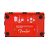 Fender 2 Switch ABY Pedal