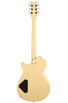 Brand New Gretsch Streamliner Jet Club in Aged White