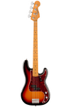 Brand New Fender Vintera III Late '60s Precision Bass in 3TS