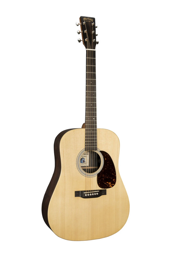 Brand New Martin D-X2E Billy Strings Signature *Pre Order - Due to Arrive in July*