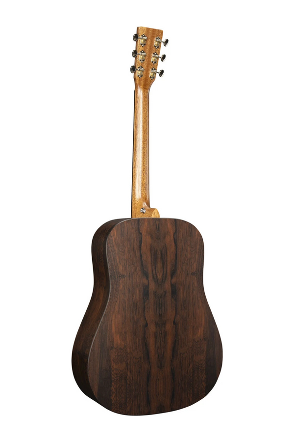 Brand New Martin D-X2E Billy Strings Signature *Pre Order - Due to Arrive in July*