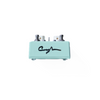 Cunningham Octave Fuzz Pedal - New