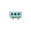 Cunningham Octave Fuzz Pedal - New