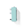 Cunningham Octave Fuzz Pedal - New