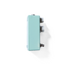 Cunningham Octave Fuzz Pedal - New