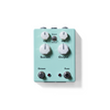 Cunningham Octave Fuzz Pedal - New