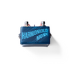JAM Pedals - Harmonious Monk - New