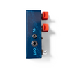 JAM Pedals - Harmonious Monk - New