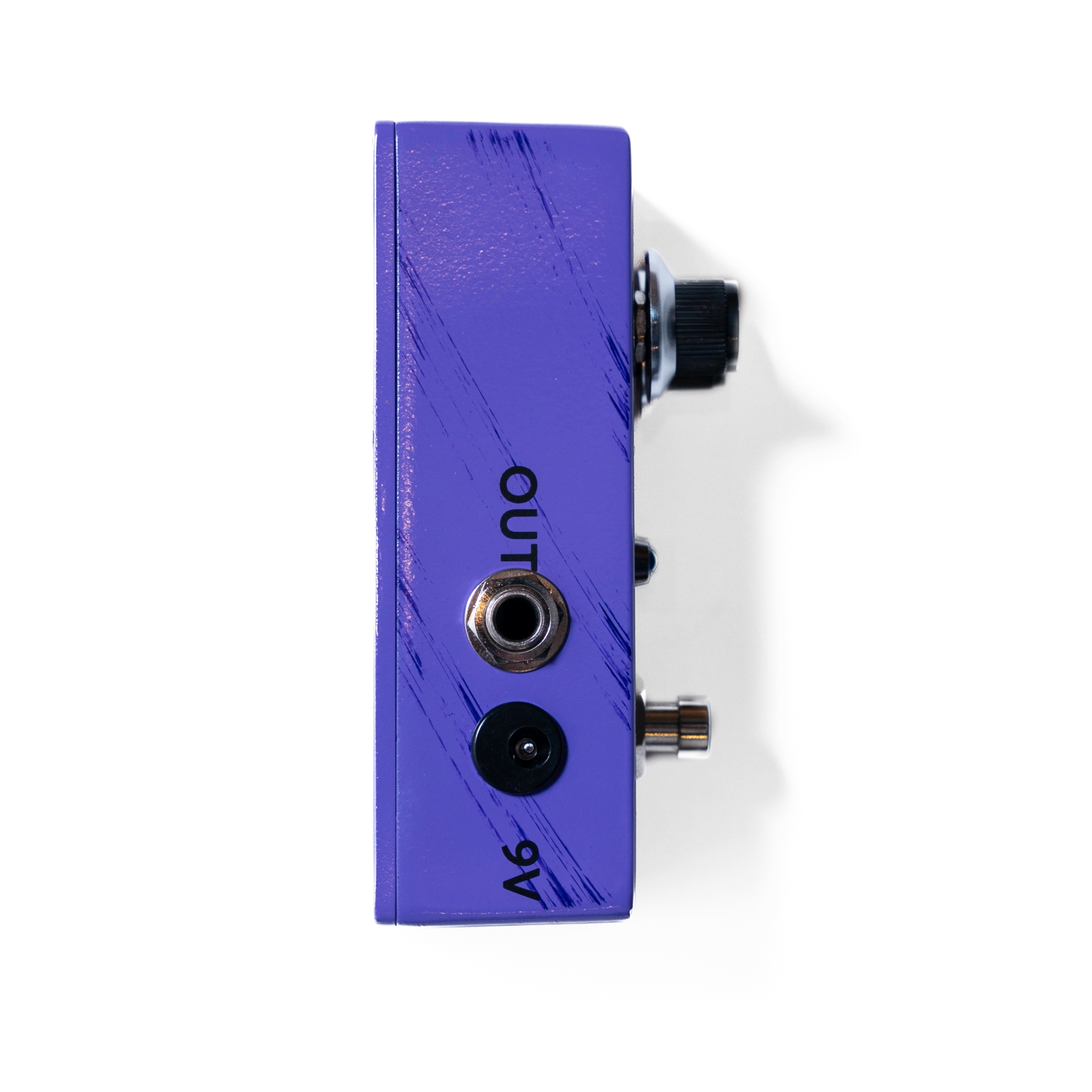 JAM Pedals - Fuzz Phrase Si - New