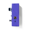 JAM Pedals - Fuzz Phrase Si - New