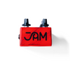 JAM Pedals - Delay Llama - New
