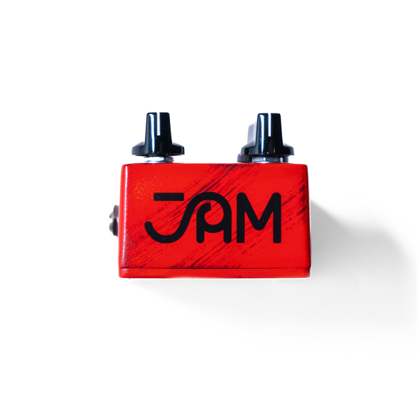 JAM Pedals - Delay Llama - New
