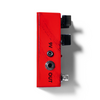 JAM Pedals - Delay Llama - New