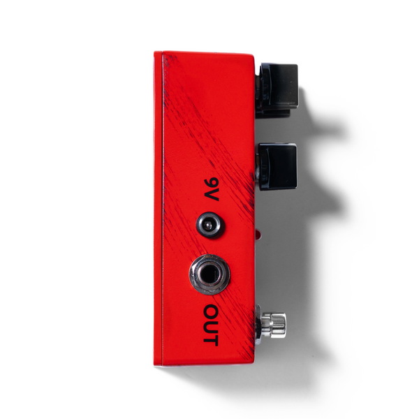JAM Pedals - Delay Llama - New