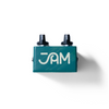 JAM Pedals - Lucy Dreamer - New