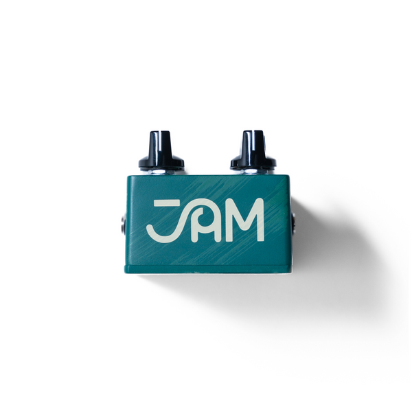 JAM Pedals - Lucy Dreamer - New