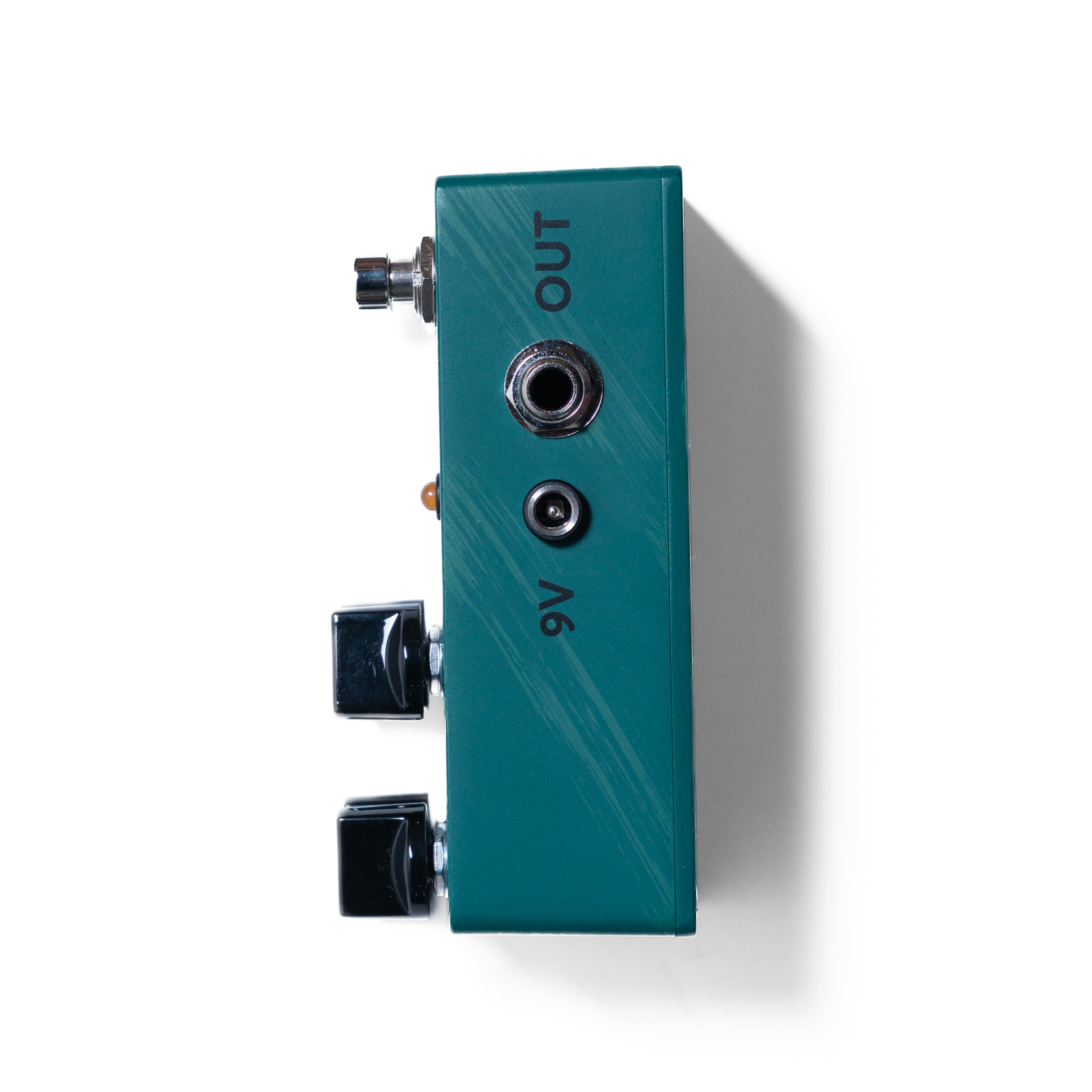 JAM Pedals - Lucy Dreamer - New