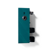 JAM Pedals - Lucy Dreamer - New