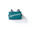 JAM Pedals - Lucy Dreamer - New