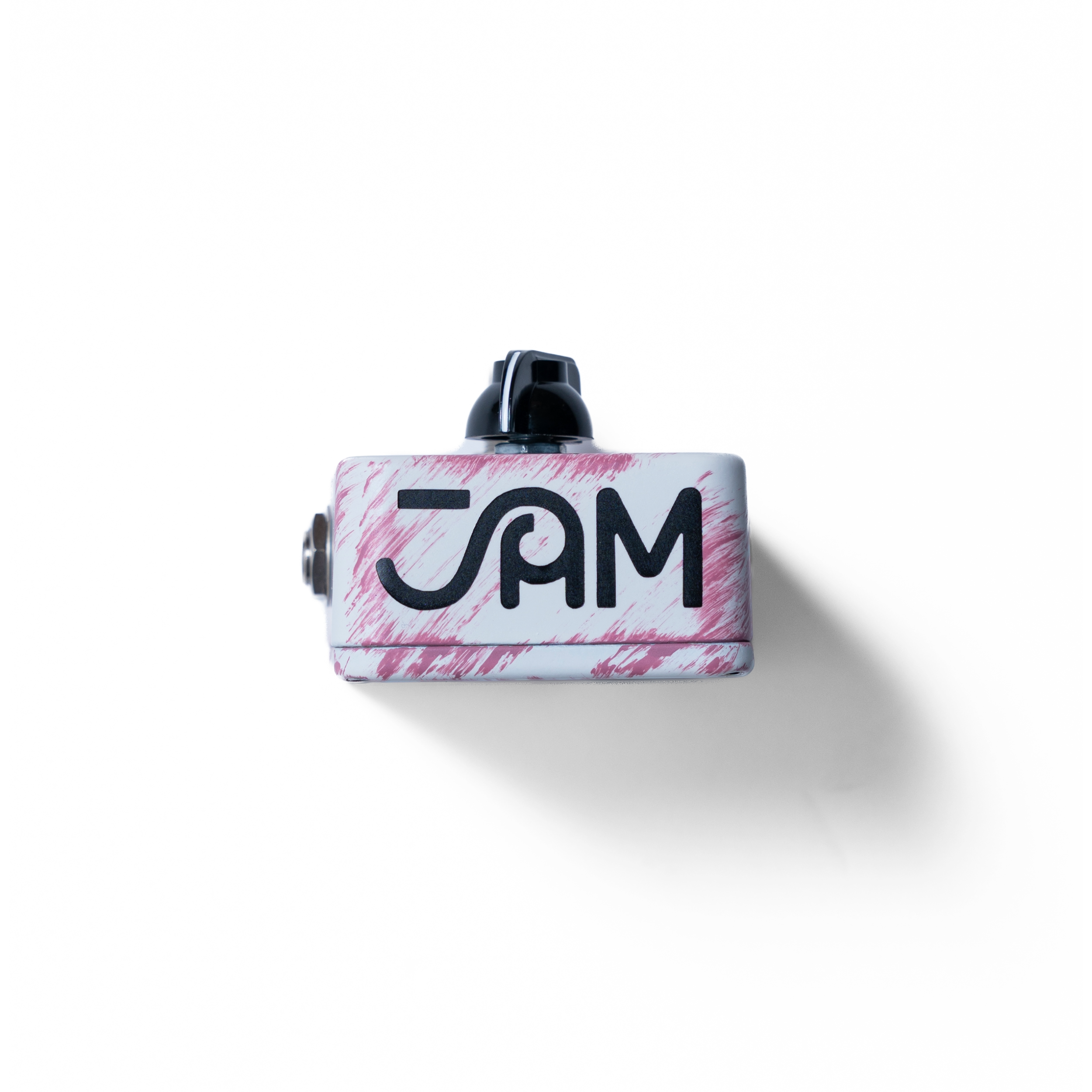 JAM Pedals - Ripple - New
