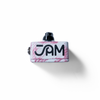 JAM Pedals - Ripple - New