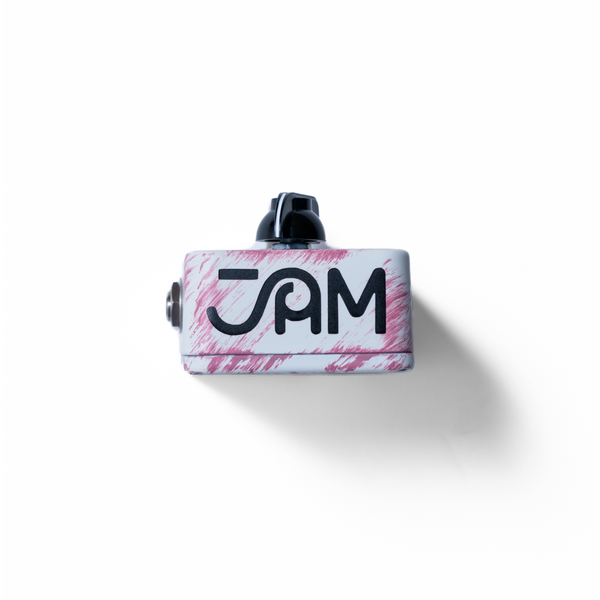 JAM Pedals - Ripple - New