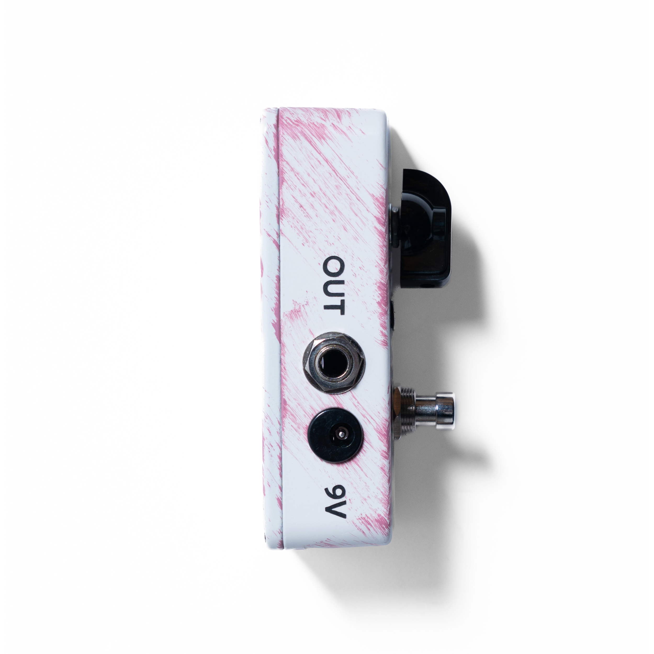 JAM Pedals - Ripple - New