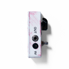 JAM Pedals - Ripple - New