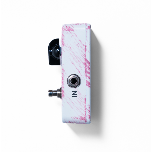 JAM Pedals - Ripple - New