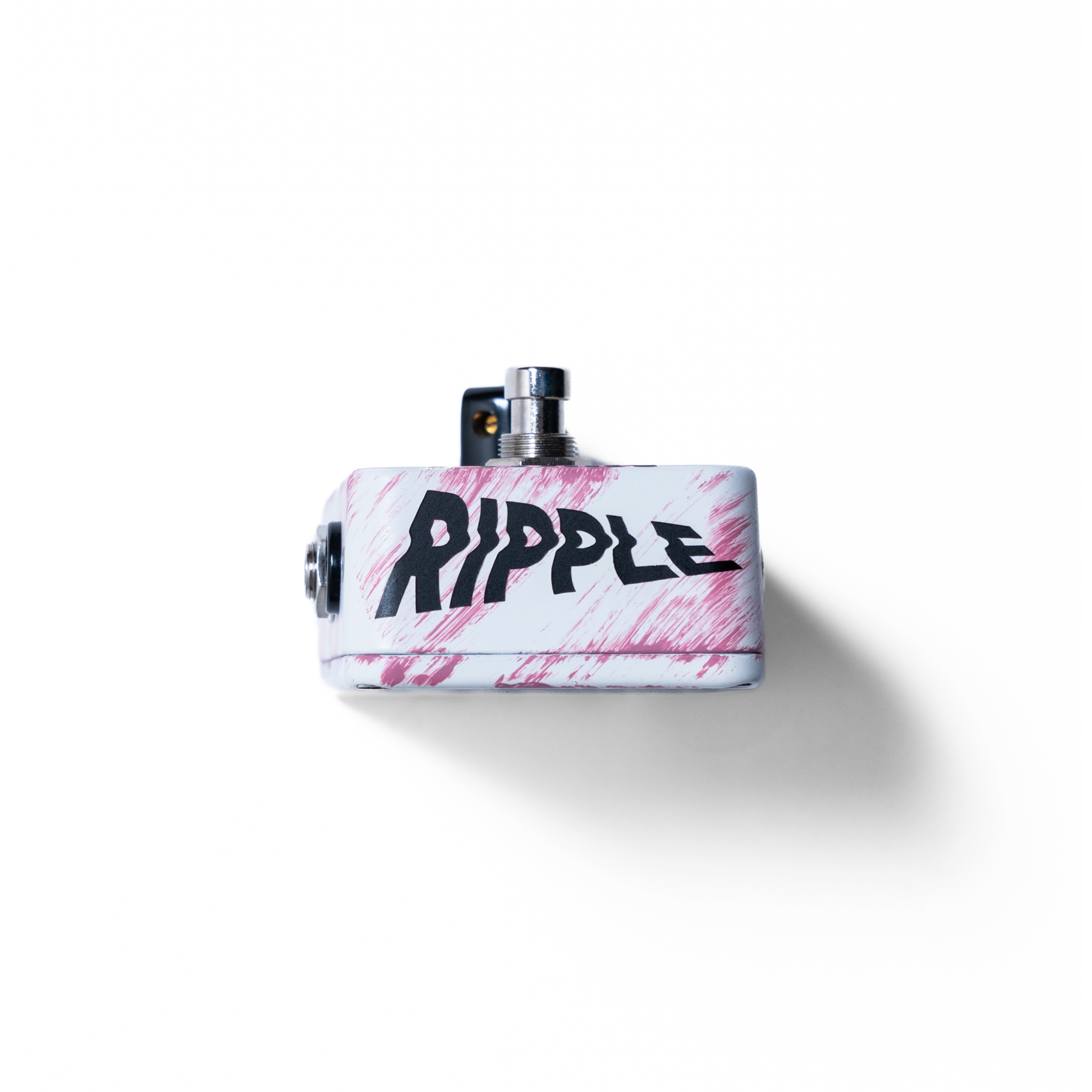 JAM Pedals - Ripple - New