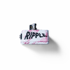 JAM Pedals - Ripple - New