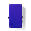 JAM Pedals - Eureka Fuzz - New