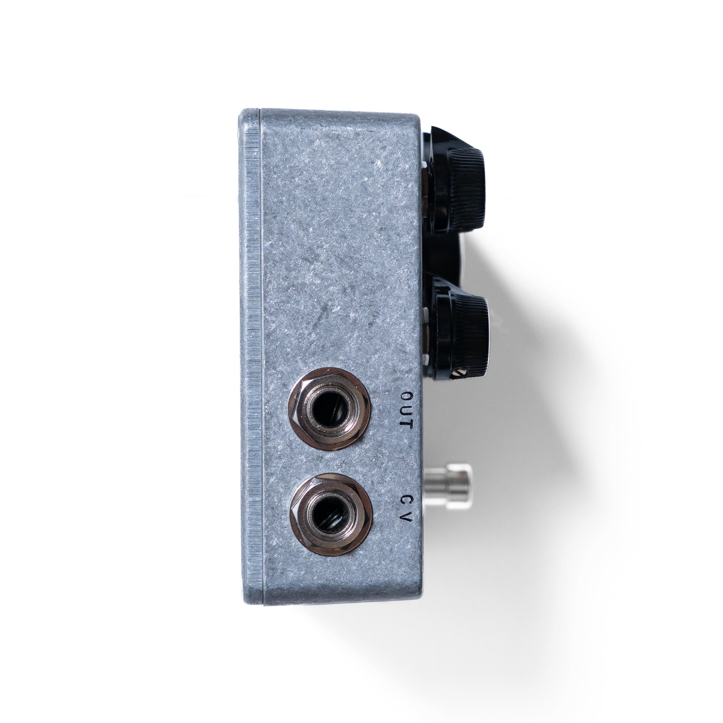 Fairfield Circuitry - Meet Maude Analogue Delay - New