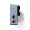 Fairfield Circuitry - Meet Maude Analogue Delay - New