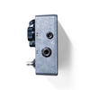 Fairfield Circuitry - Meet Maude Analogue Delay - New