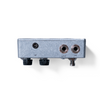 Fairfield Circuitry - Shallow Water K-Field Modulator - New
