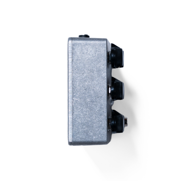 Fairfield Circuitry - Shallow Water K-Field Modulator - New