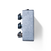 Fairfield Circuitry - Shallow Water K-Field Modulator - New